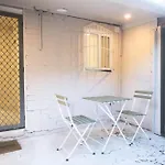 Modern 3 Bed Home In Tempe Near Airport City