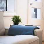 Modern 3 Bed Home In Tempe Near Airport City