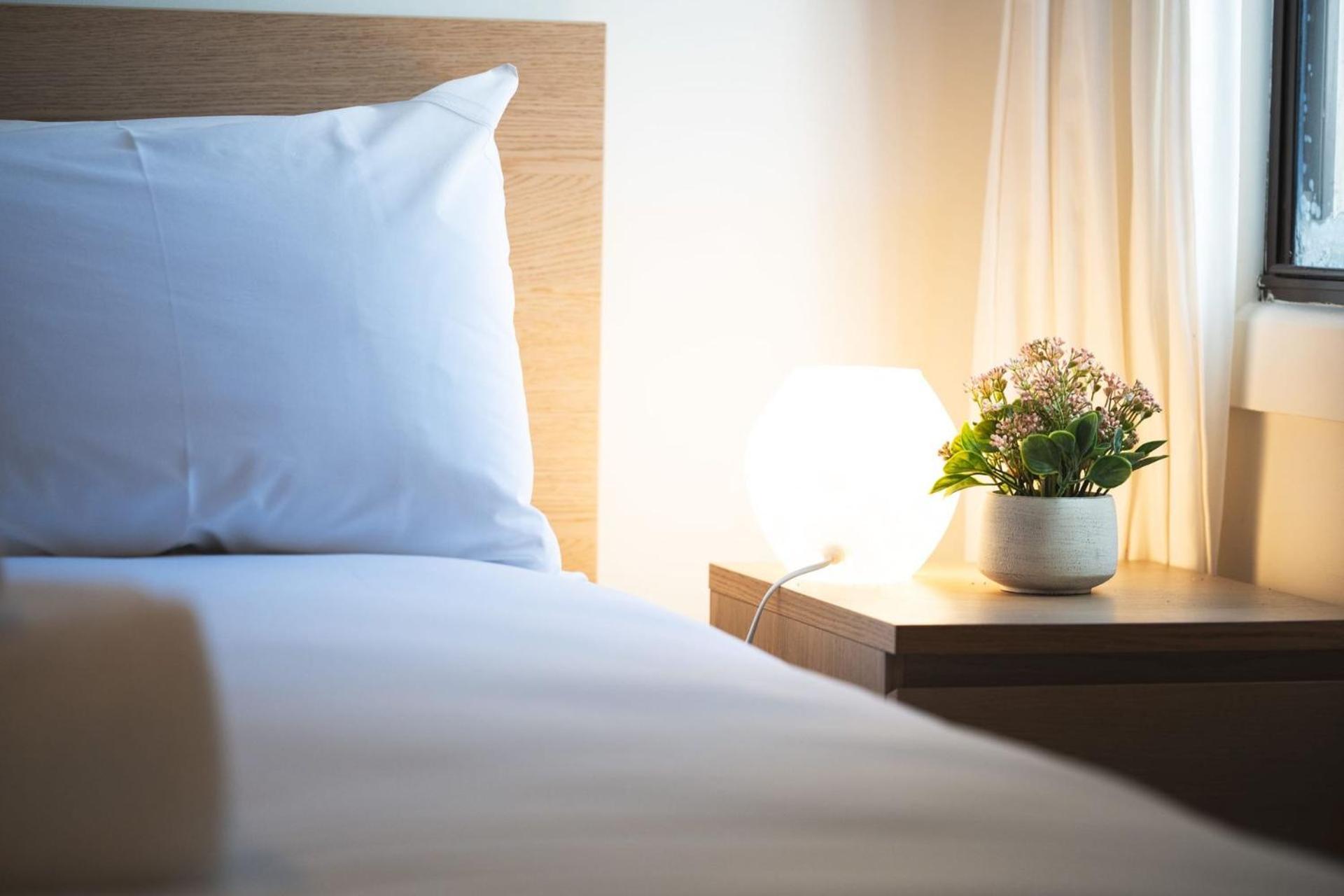 Apartment Modern 3 Bed In Tempe Near Airport Sydney