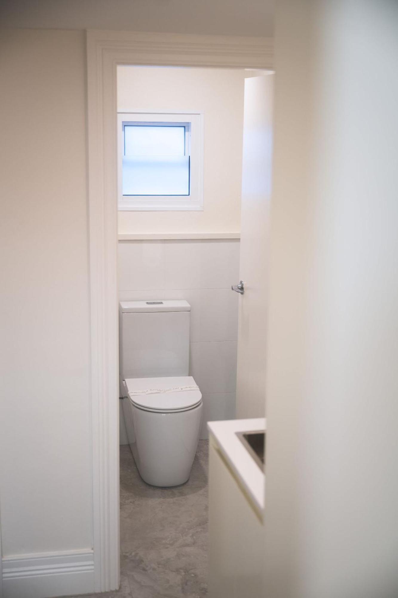 Apartment Modern 3 Bed In Tempe Near Airport *