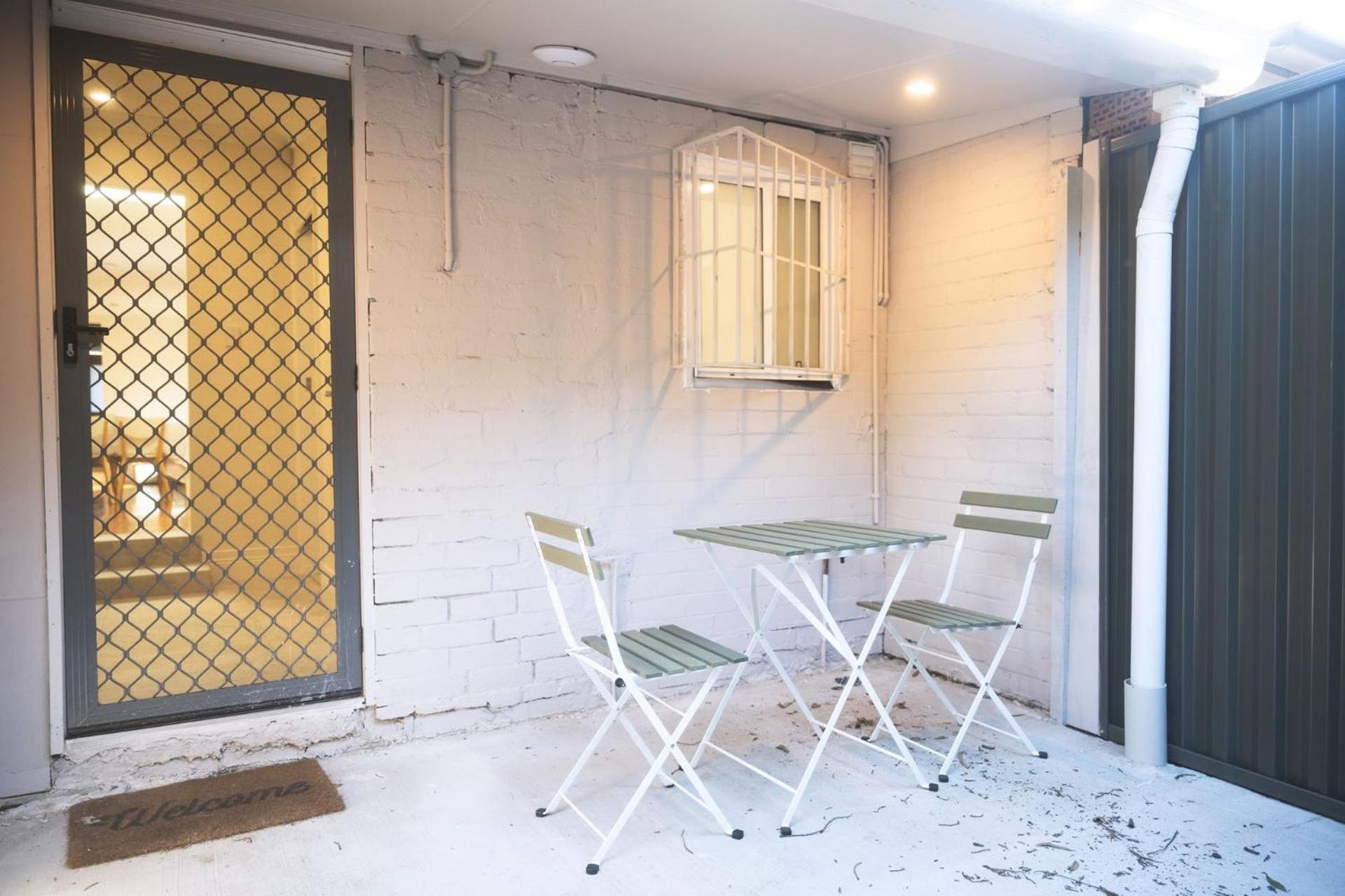 Apartment Modern 3 Bed In Tempe Near Airport *